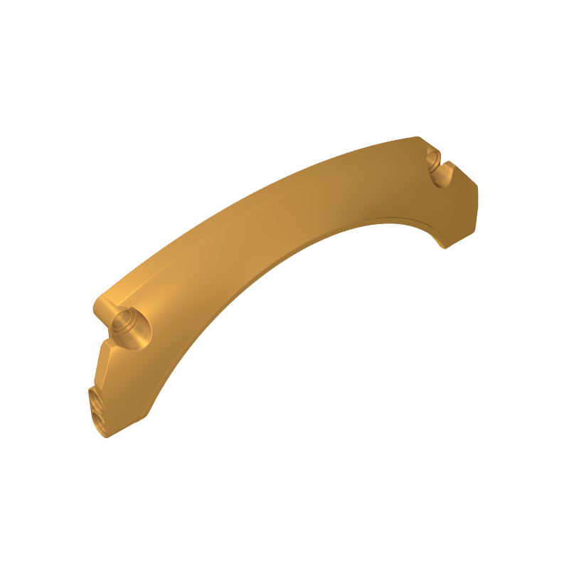 GDS-M460-035