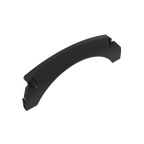 GDS-M460-080