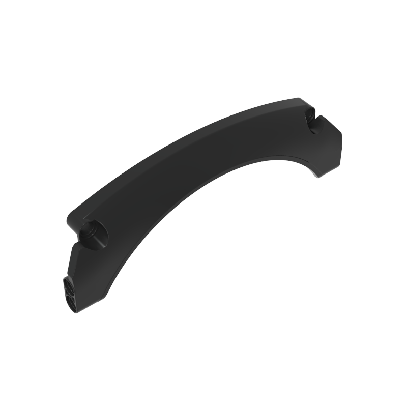 GDS-M460-080