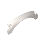 GDS-M460-090