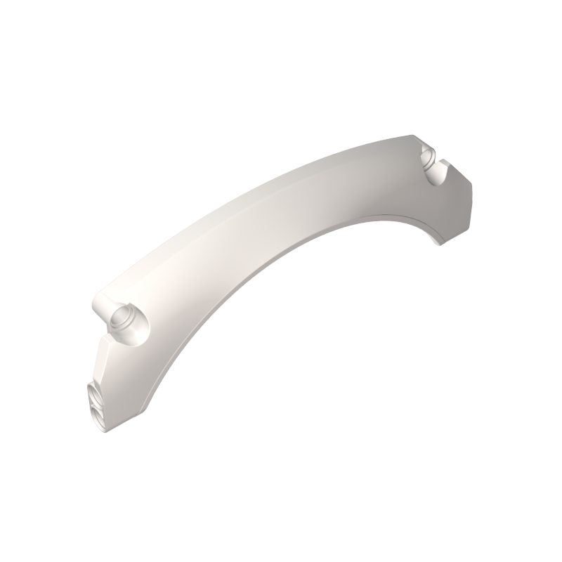 GDS-M460-090