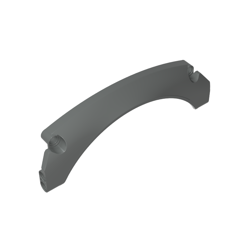 GDS-M460-072