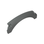 GDS-M460-072
