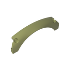 GDS-M460-049