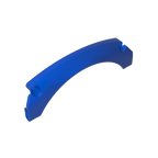 GDS-M460-050
