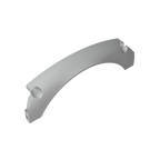GDS-M460-071