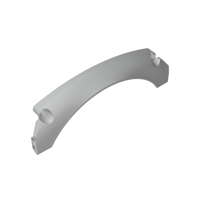 GDS-M460-071