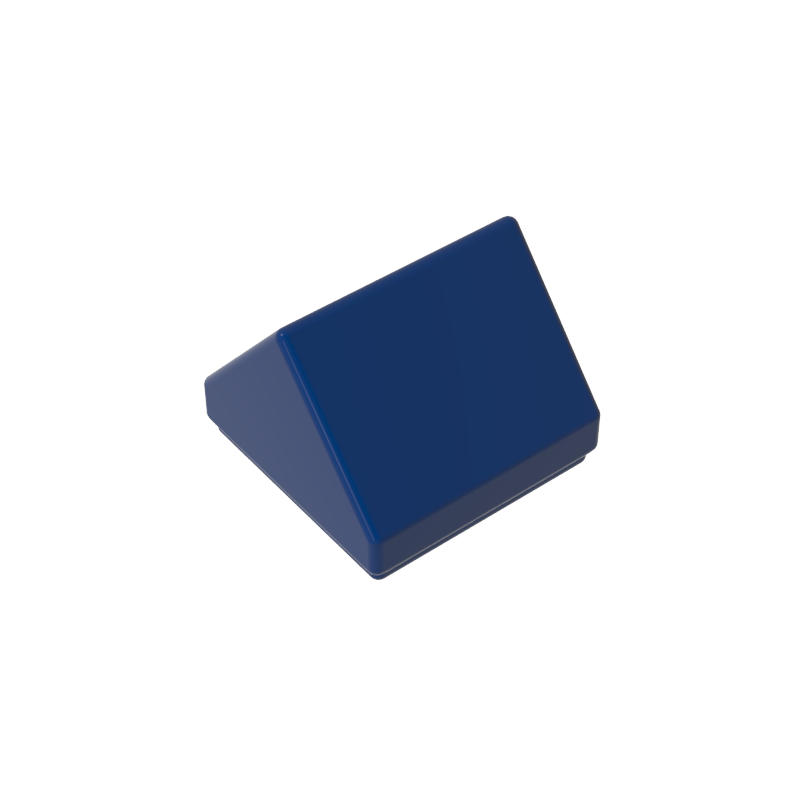 GDS-M461-055
