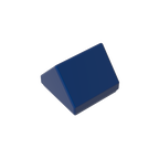 GDS-M461-055