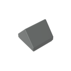 GDS-M461-072