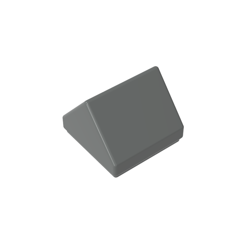 GDS-M461-072