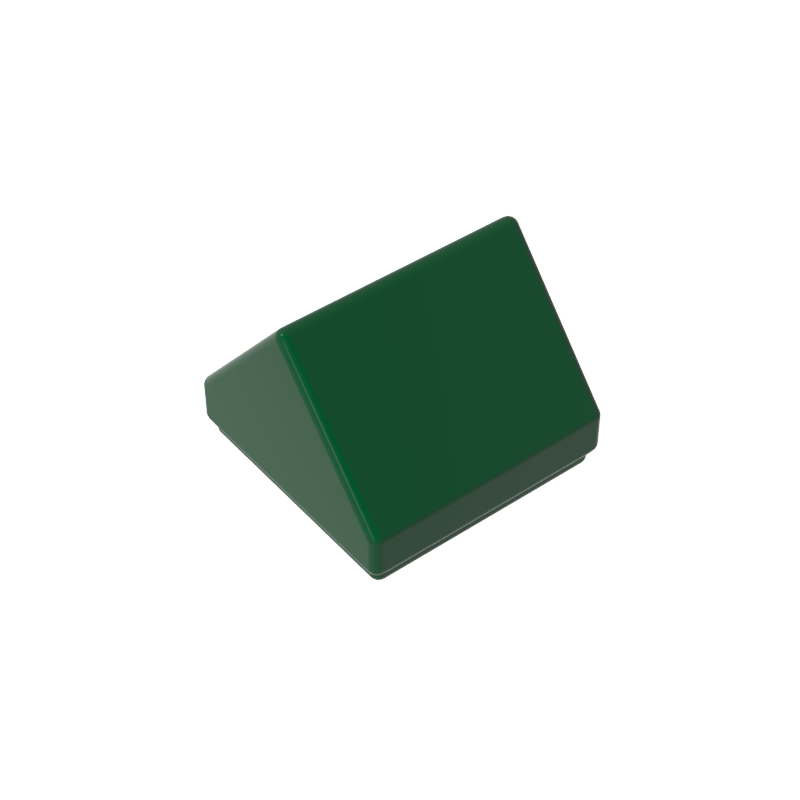 GDS-M461-047