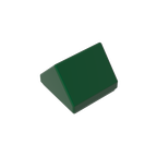 GDS-M461-047