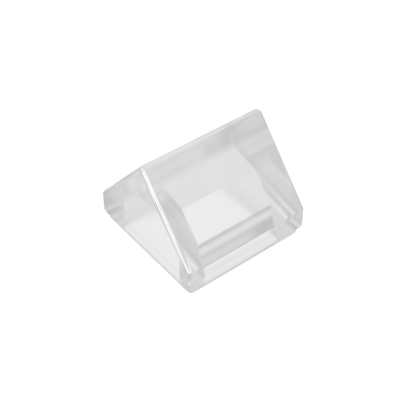 GDS-M461-180
