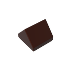 GDS-M461-082