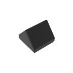 GDS-M461-080