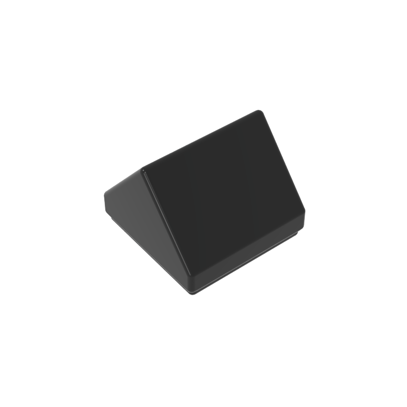 GDS-M461-080