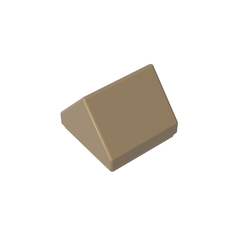 GDS-M461-034
