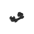 GDS-M4631-080