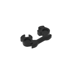 GDS-M4631-080