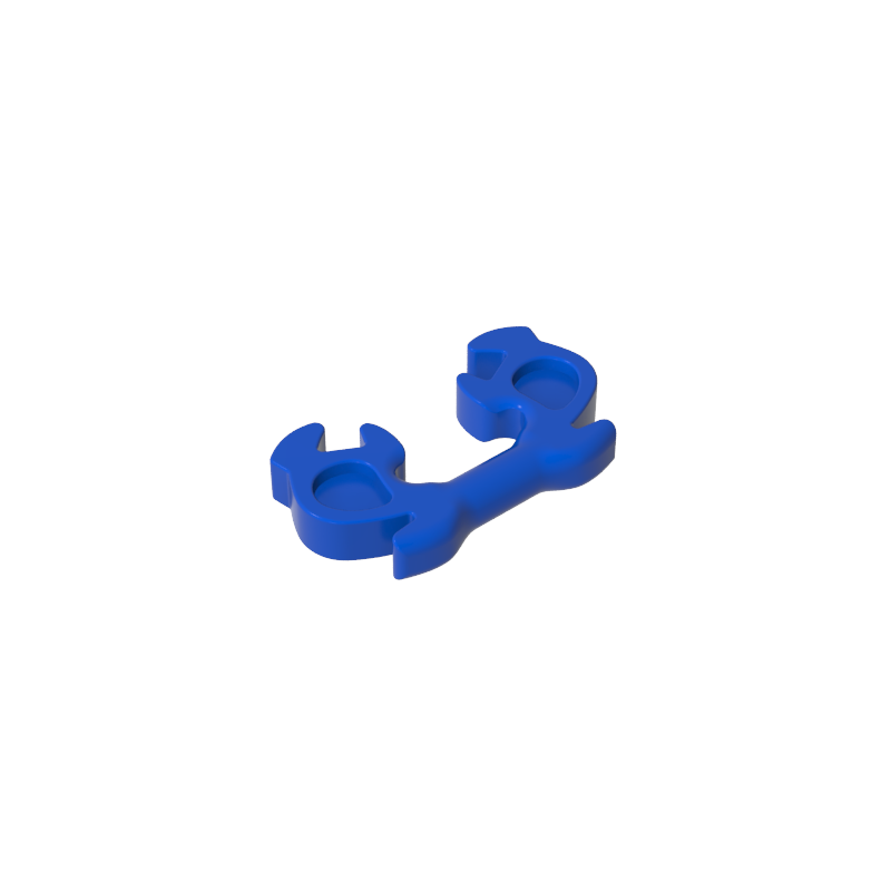 GDS-M4631-050