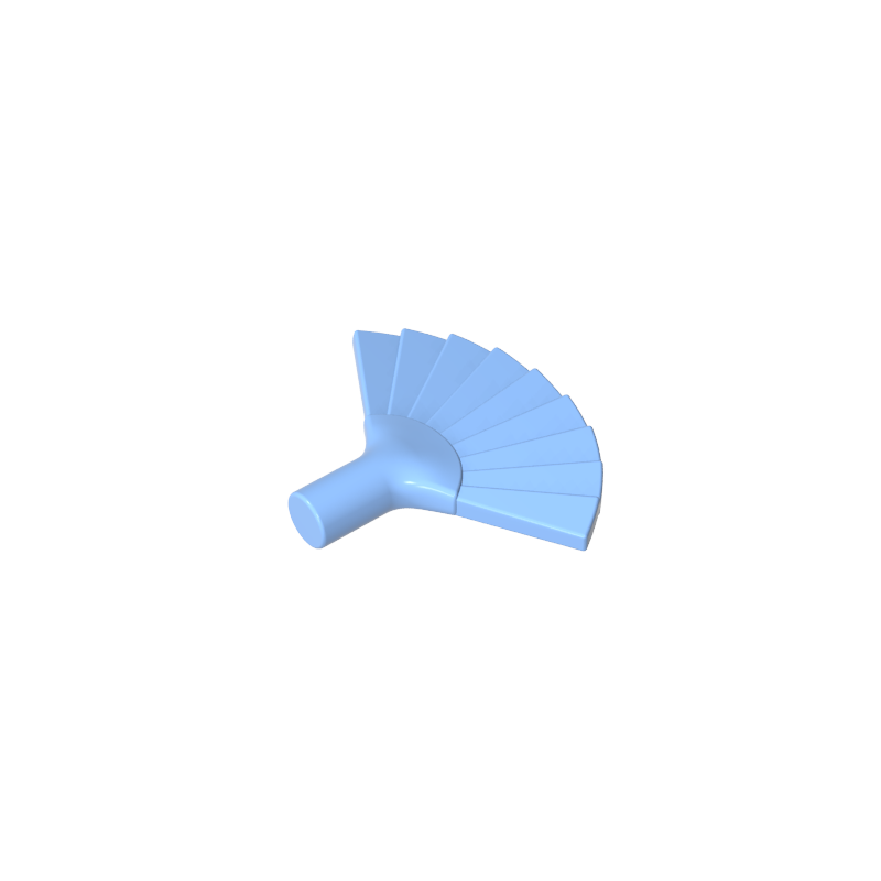 GDS-M4632-053
