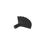 GDS-M4632-080