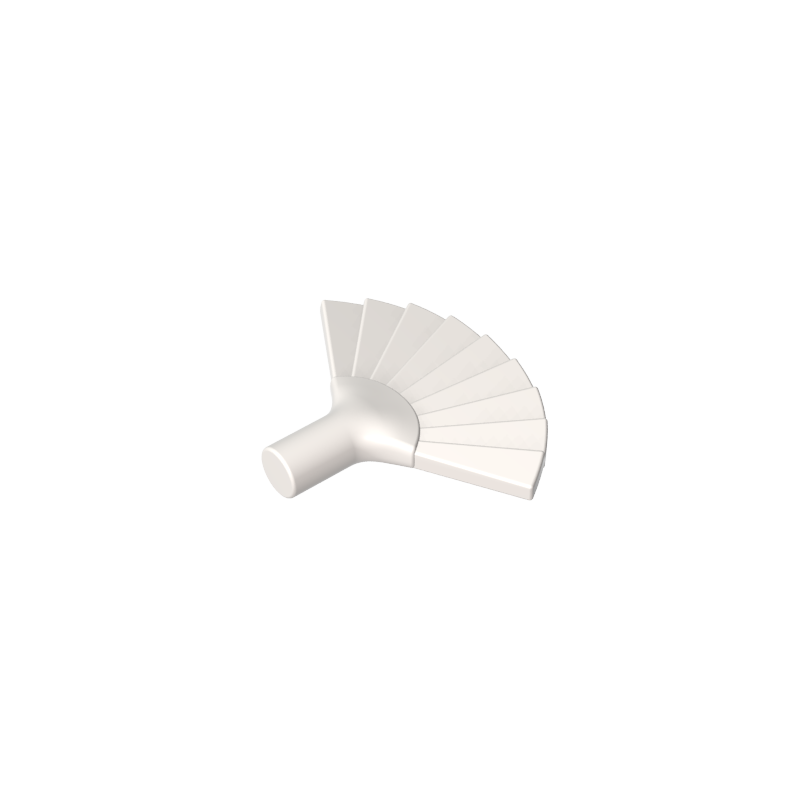 GDS-M4632-090