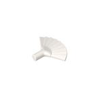 GDS-M4632-090