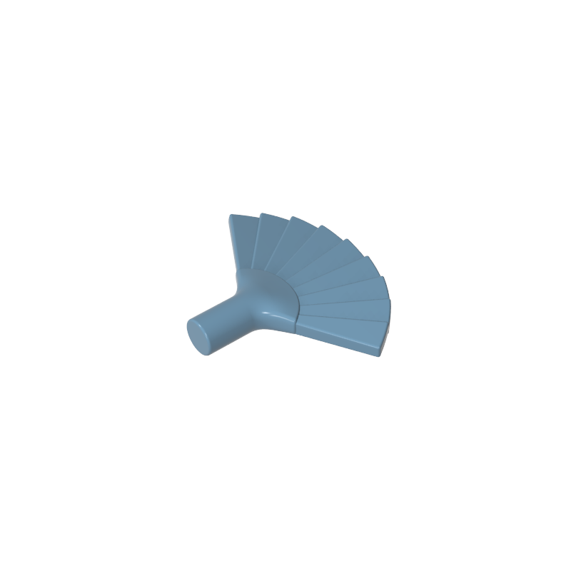 GDS-M4632-054