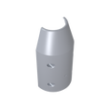 GDS-M464-073