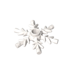 GDS-M468-090