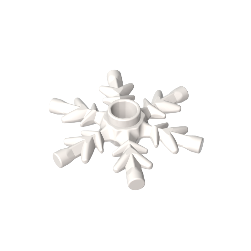 GDS-M468-090