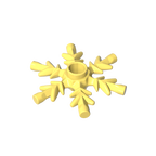 GDS-M468-033