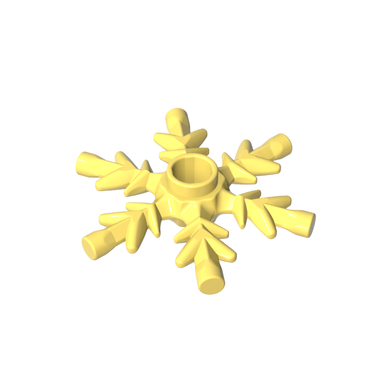 GDS-M468-033