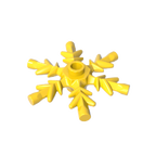 GDS-M468-030