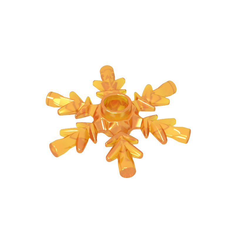 GDS-M468-120