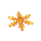 GDS-M468-120
