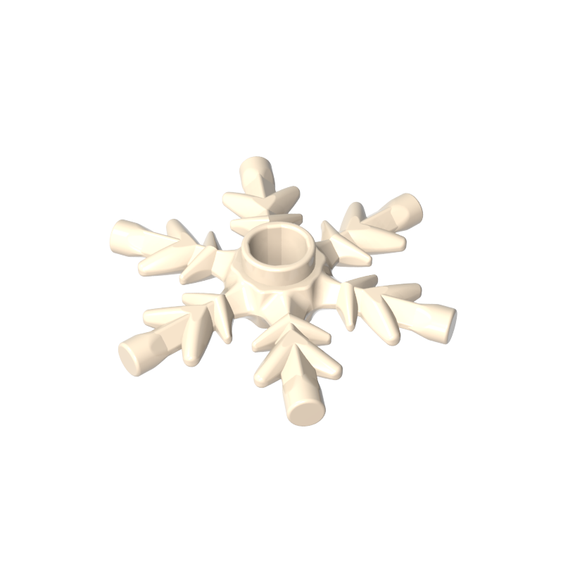 GDS-M468-027