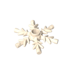 GDS-M468-027
