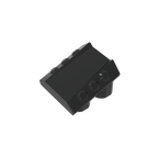 GDS-M477-080