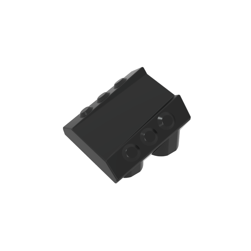 GDS-M477-080