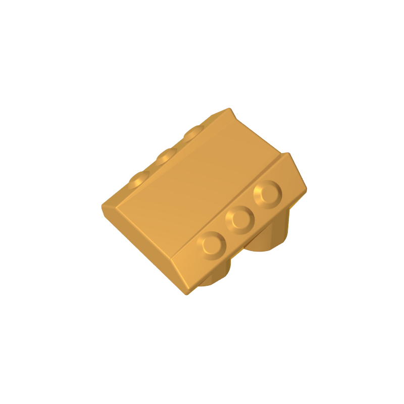 GDS-M477-035