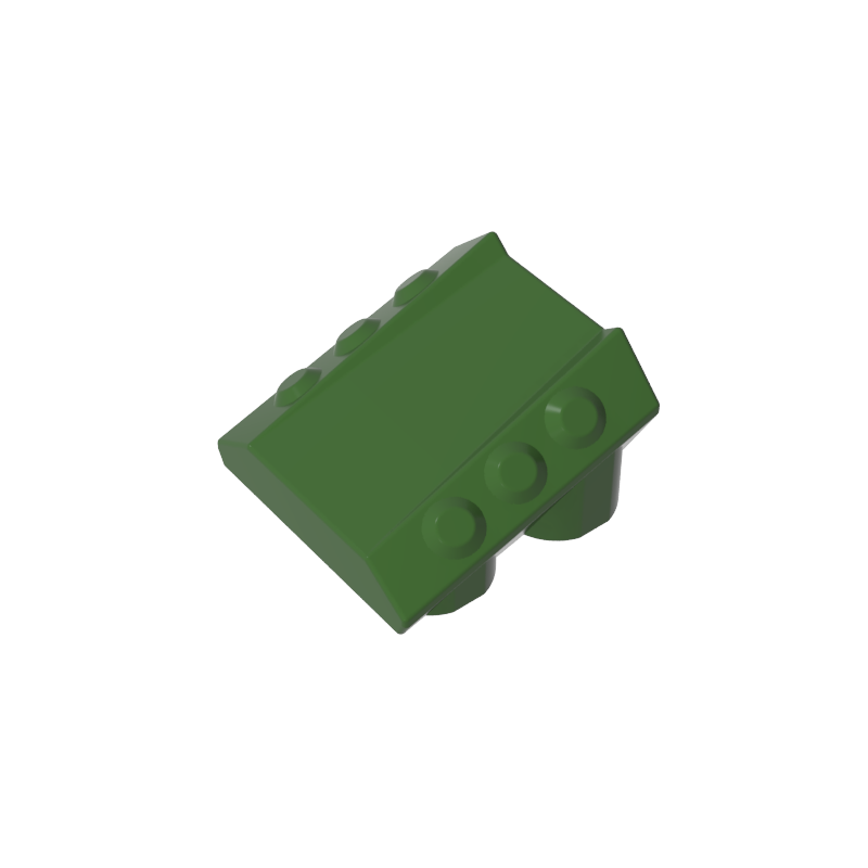 GDS-M477-041