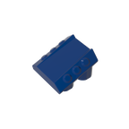 GDS-M477-055