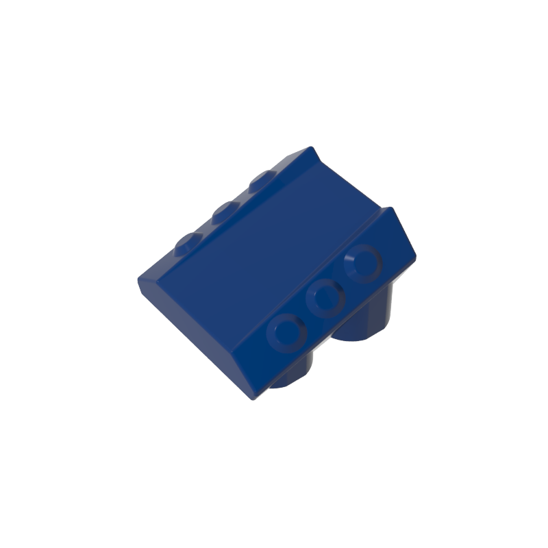 GDS-M477-055