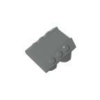 GDS-M477-072