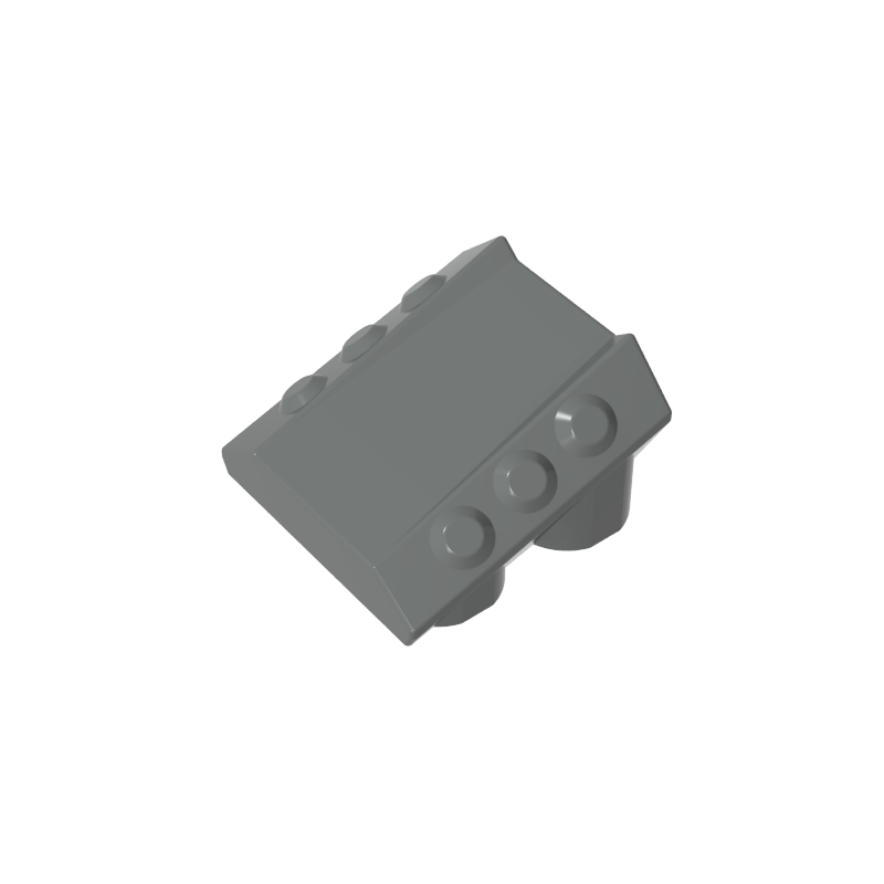 GDS-M477-072