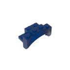 GDS-M492-055