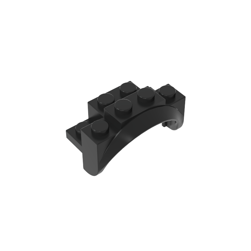 GDS-M492-080